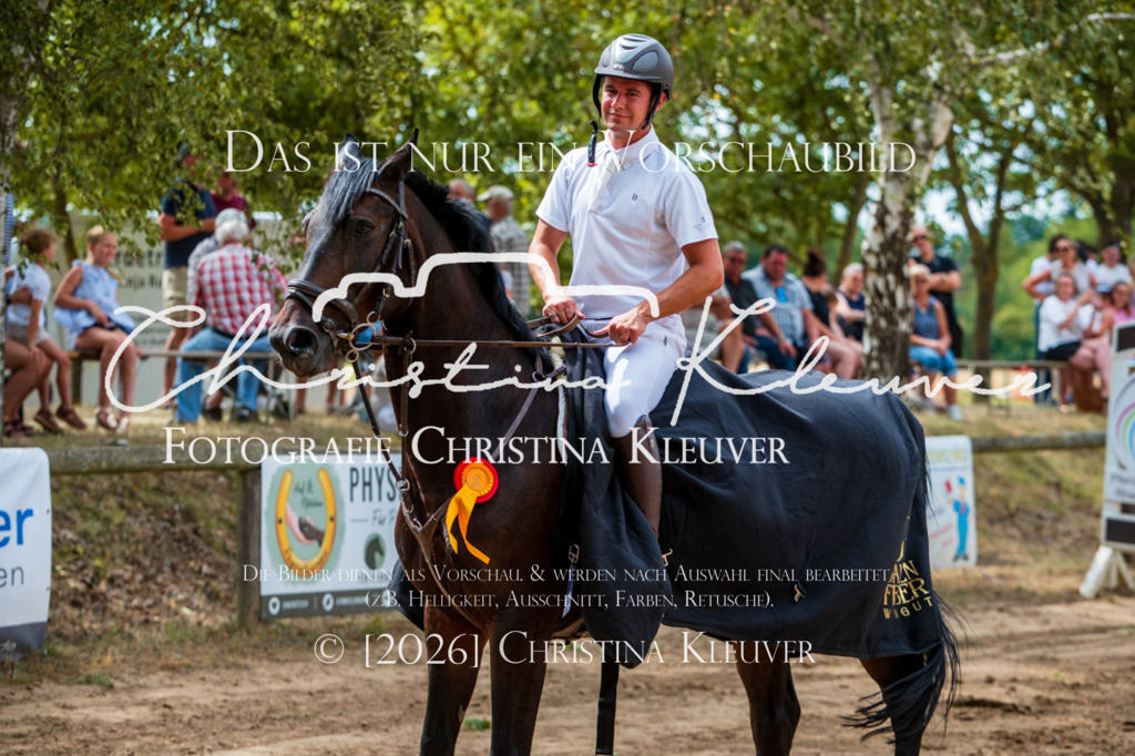 DSC_8748 | Christina-Kleuver