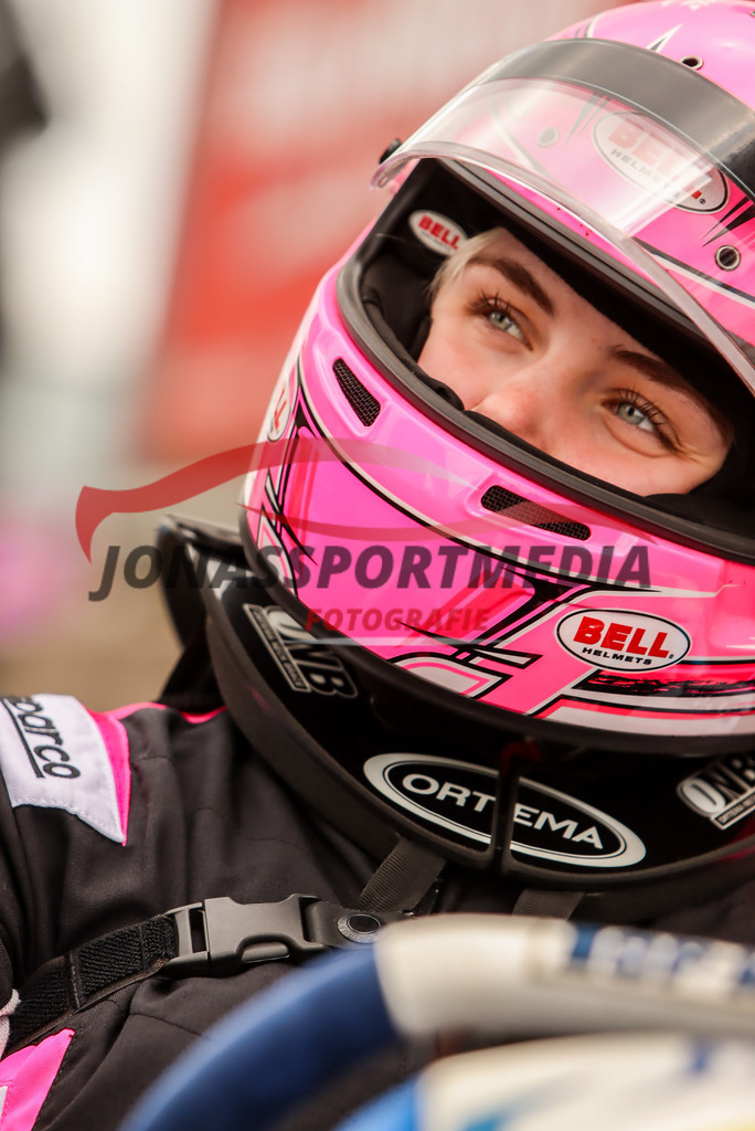 IMG_8736 | jonassportmedia - Realisiert mit Pictrs.com