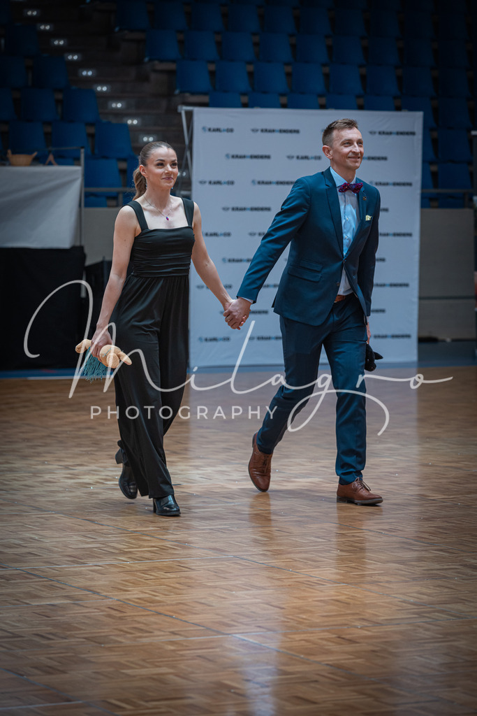 100170 | milagro-photography