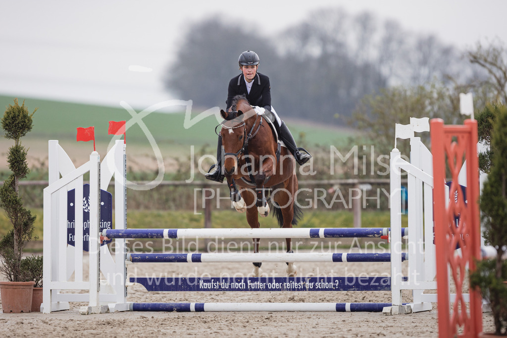 230408_Frühlingsfest_Stil-A1-483 | Deine schönsten Turniermomente als professionelle Fotos! Entdecke hochwertige Pferdesport-Fotografie im Online-Shop. Jetzt Fotos finden & bestellen!