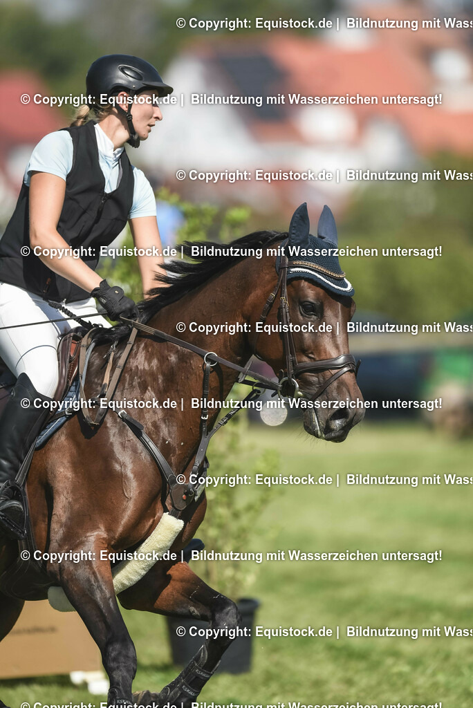 20230909_22_Springen_M_0113 | Foto: Thomas Hartig