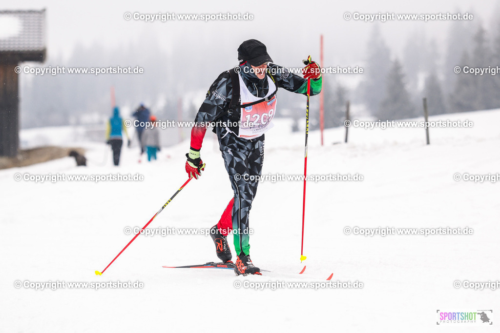 8J9A4556 | Dolomitenlauf 2026 #dolomitenlauf_lienz #dolomitenlauf #worldloppet #dolomitensport #obertilliach #yourpictrs #sportshot_your_pictrs
