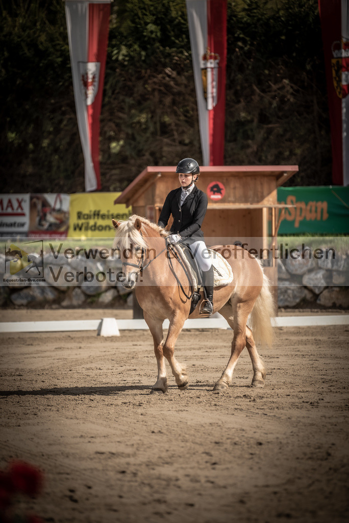 DSC_8789 | equestrian-live-com