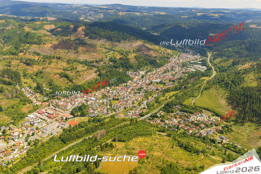 Luftaufnahme von Wallenfels Vs Google Maps- Die Luftaufnahme wurde 2025 vom UL-Flugzeug heraus erstellt ( keine Drohne ) - Hochauflösende Luftaufnahme - für professionelle Ausdrucke geeignet. Die Geschenkidee !Mit Lizenz und Bildrechte bestellbar