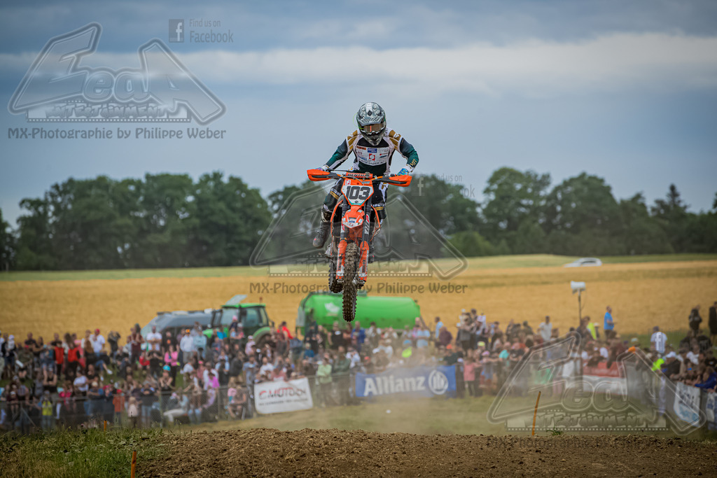AS7I1228 | EeaA-Entertainment fotografiert für den SAM - Schweizerischer Auto- und Motorradfahrer-Verband und das Motor Journal in der Sparte Motocross, MX Photographie, Schweiz, SAM, MXRS, Swiss MX Network, Motocross Fotografie, MX Fotografie, Fotograf, Photographi