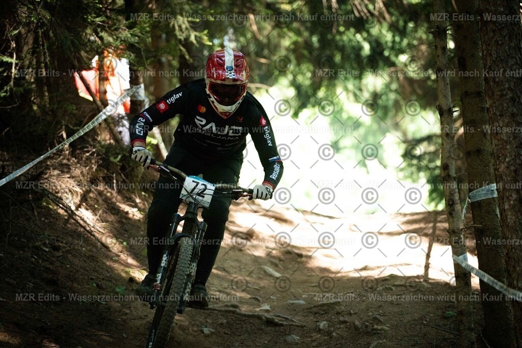 rdc-kranjska-sunday-0988 | mzredits - Realisiert mit Pictrs.com