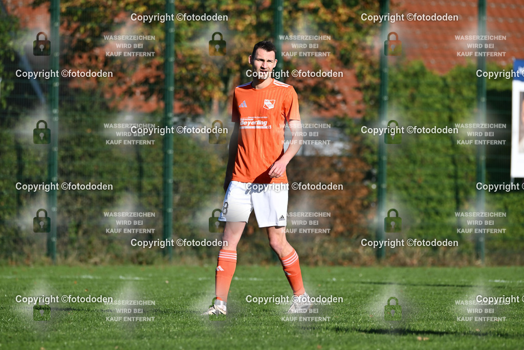 DSC_2882 | fotododen.de präsentiert ein umfangreiches Sportfoto Archiv mit Aufnahmen aus verschiedenen Sportarten im Raum Ostfriesland.