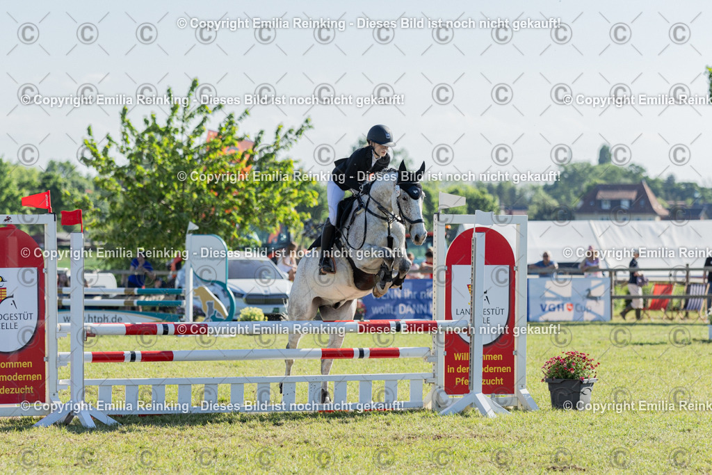 CL5A1906 | Emilia Reinking Fotografie - Realisiert mit Pictrs.com