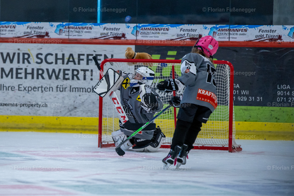 2025-03-01-Bärencup Wil-123 | "Fussifoto.com – Ihr Ansprechpartner für hochwertige Fotografie! Entdecken Sie kreative Bilder und professionelle Dienstleistungen. Kontaktieren Sie uns für Ihre Projekte!"