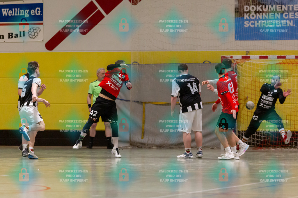 _HP_8093_3000o | HetPix, HetPix Fotodesign, Fotografie, Fotodesign, Webshop, Sportfotografie, Portraitfotografie, Onlineshop, Sportfotografie, Polch, Motorsportfotografie, Eventfotografie