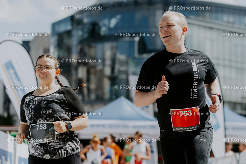 240825_Treppenlauf-208 | Professionelle Fotos Ihrer Laufsportveranstaltung.
