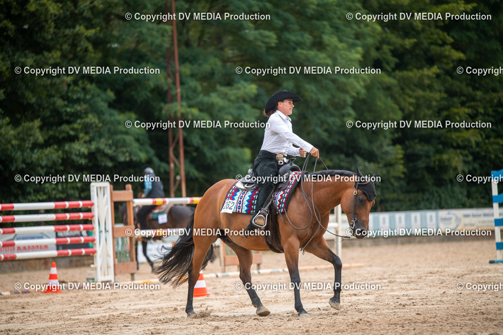 ZS2_8384 | dv-media-shop - Realisiert mit Pictrs.com