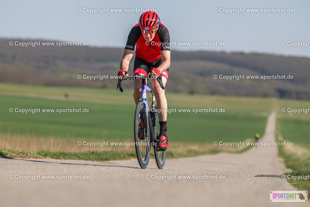 368A3728 | Neusiedlersee Radmarathon 2026@sportshot_your_pictrs #yourpictures#roadtowm2029 #nrm #neusiedlerseeradmarathon #neusiedlersee #neusiedlerseetourismus #burgenland #mörbisch #nrm26 #burgenlandtourismus #voglundco #poweredbyburgenlandtourismus #radsport #rad #marathon #ucigranfondo #visitburgenland #ucigranfondoworldseries