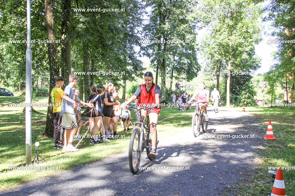 IMG_4300 | Sportfoto event-gucker Herbert Scherer