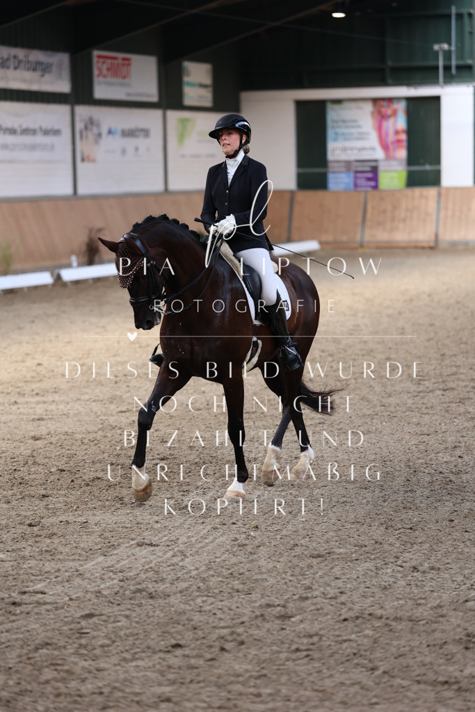 IMGM3222 | pl-fotografie