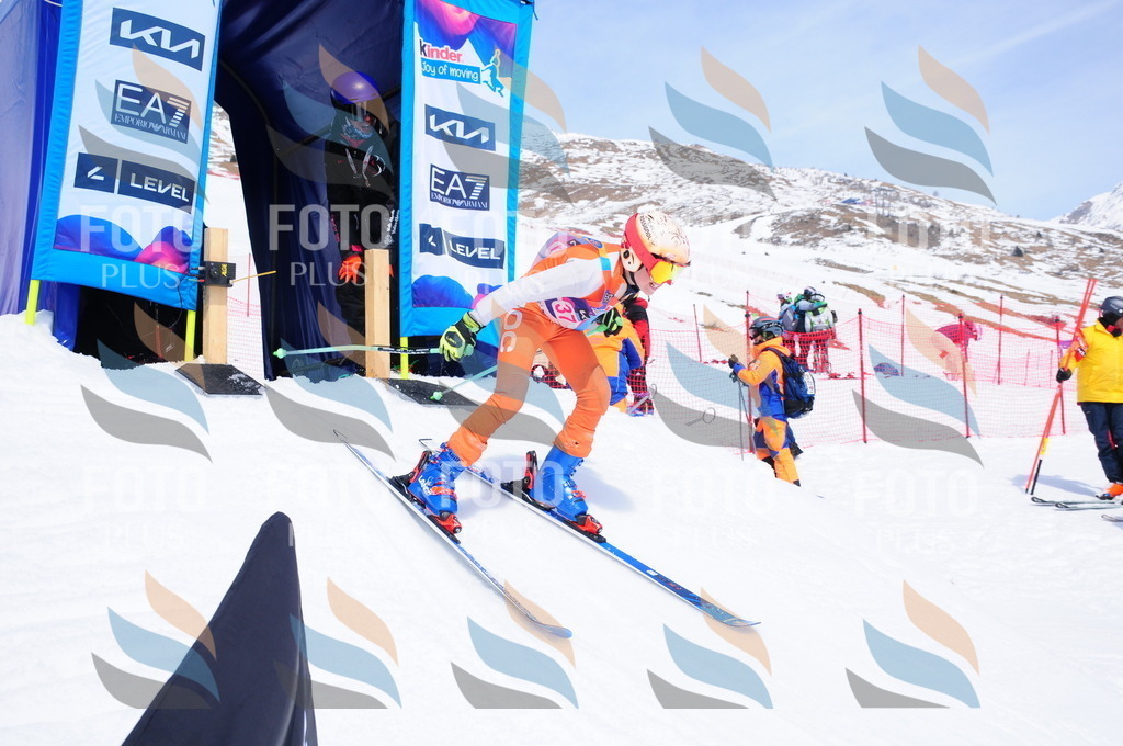 DSC_7328 | holidayphoto