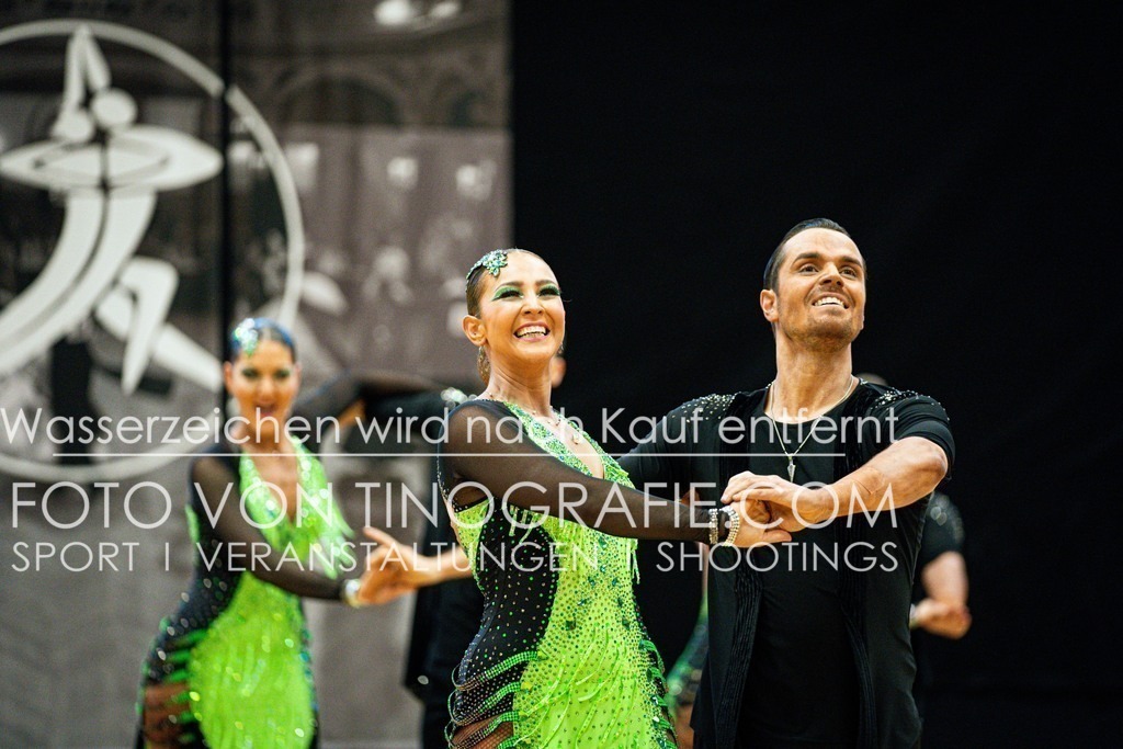 2BL_Ludwigsburg_München_byTINOGRRAFIE-13 | (c) TINOGRAFIE.COM