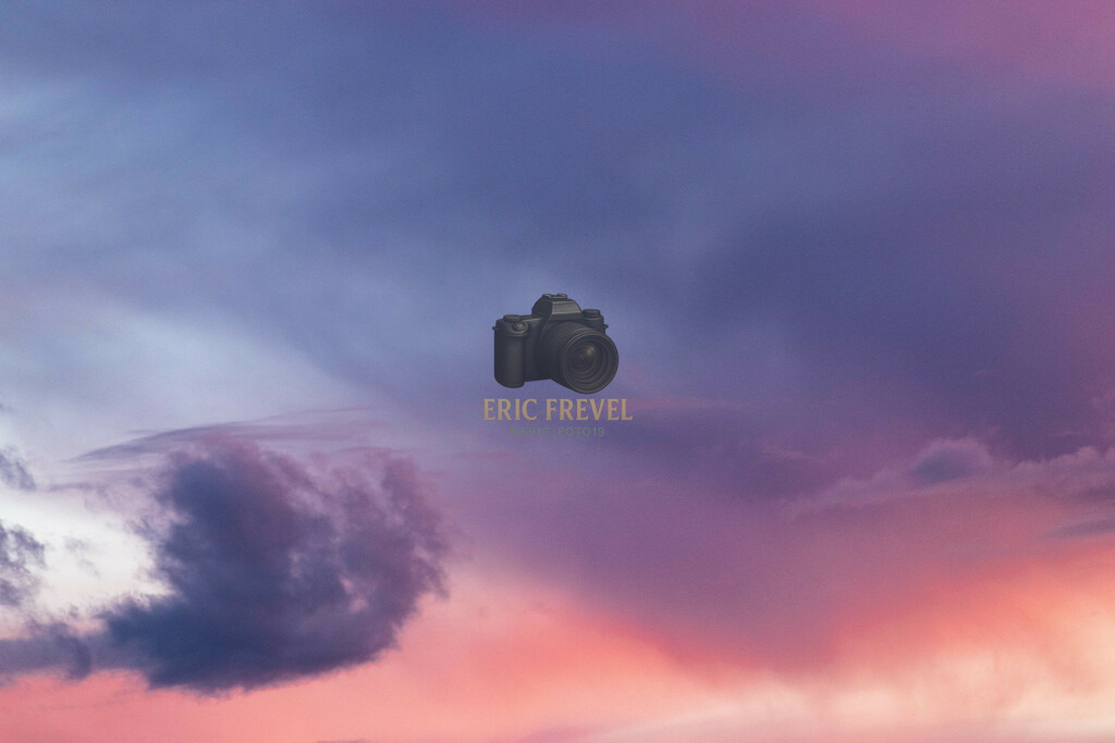 IMG_9714 | Photography by Eric Frevel - Realisiert mit Pictrs.com