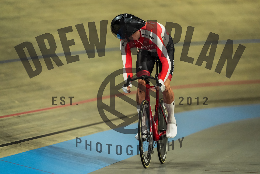 DKP-02234 | Drew Kaplan Photography