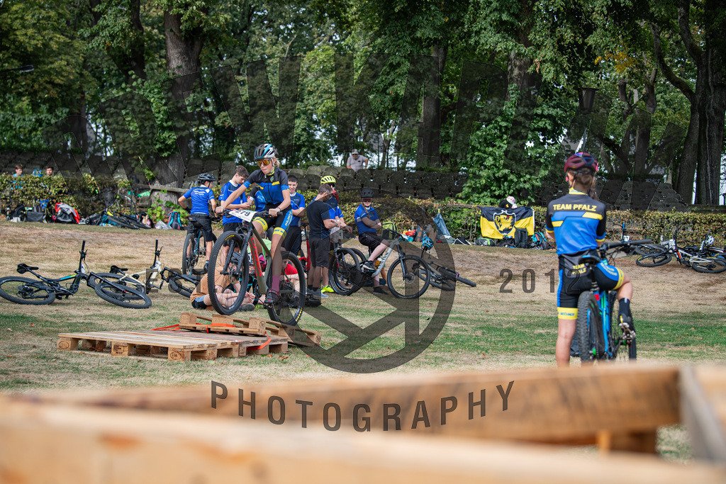 DKP-8922 | Drew Kaplan Photography