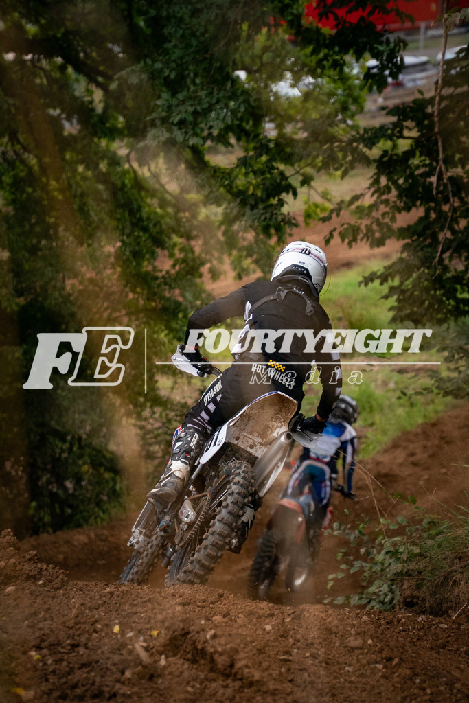 DSC00034 | fourtyeightmedia - Realisiert mit Pictrs.com