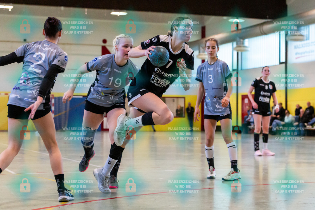 _HP_4126_3000o | HetPix, HetPix Fotodesign, Fotografie, Fotodesign, Webshop, Sportfotografie, Portraitfotografie, Onlineshop, Sportfotografie, Polch, Motorsportfotografie, Eventfotografie