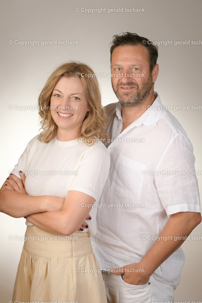 DSC_2046 | Wählen Sie hier bitte Ihr bestes Foto aus, mit diesem Bild wird Ihr Set produziert. Sollten Sie kein Bild wählen oder mehrere suchen wir das Beste aus!