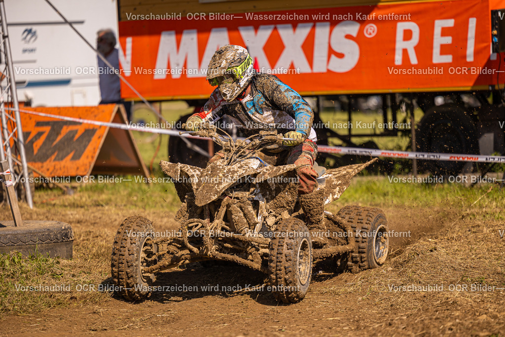 GCC Venusberg So R6-0201 | OCR Bilder Fotograf Eisenach Michael Schröder