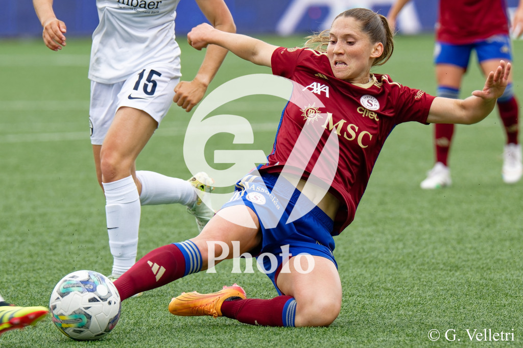 DSC_1660_M | Velletri Photo