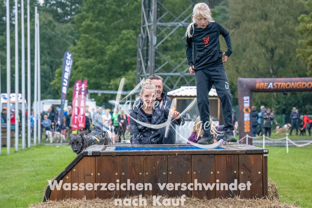 1211--3 | kk-dogfotos