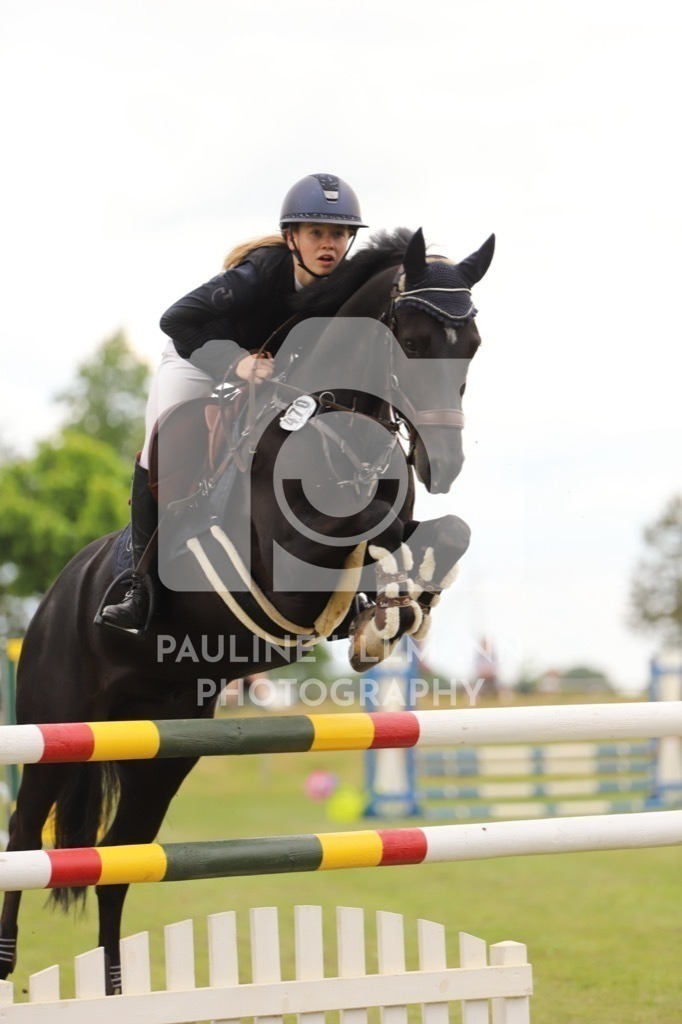 IMG_7952 | Pauline Ullmann Photography - Realisiert mit Pictrs.com