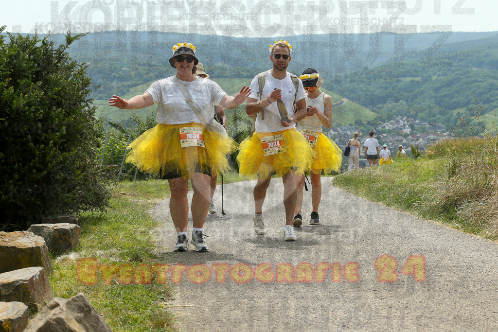 250614_1240_EX1_7650 | Sportfotografie im Rhein-Sieg Kreis, Köln, Bonn, NRW, Rheinland Pfalz, Hessen, etc. Unser Tätigkeitsfeld umfasst den Laufsport vom Volkslauf über den Marathon, Duathlon, Triathon bis zum Ultralauf wie Kölnpfad Ultra oder Schindertrail.