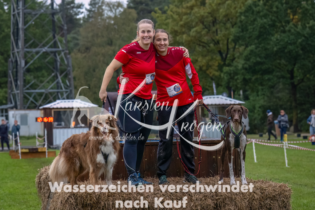 1218--3 | kk-dogfotos