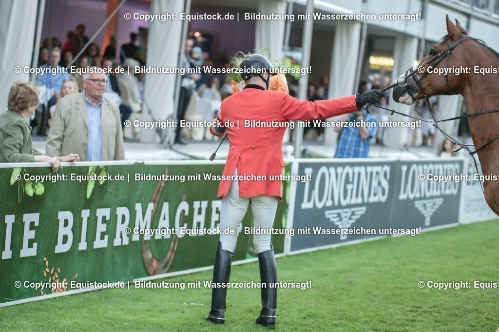 20230526_Pferdenacht_0619 | equistock