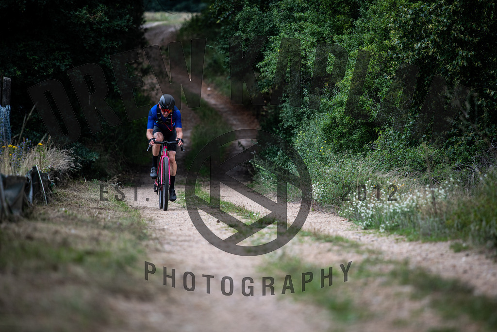 DKP-6685 | Drew Kaplan Photography