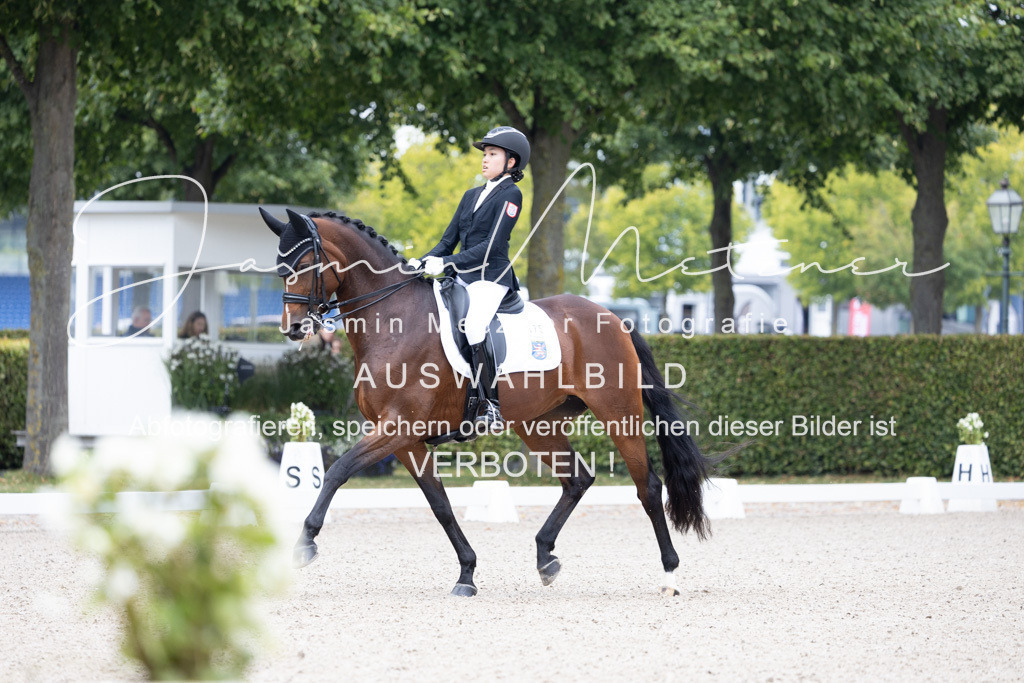 126A5120 | jasminmetznerfotografie