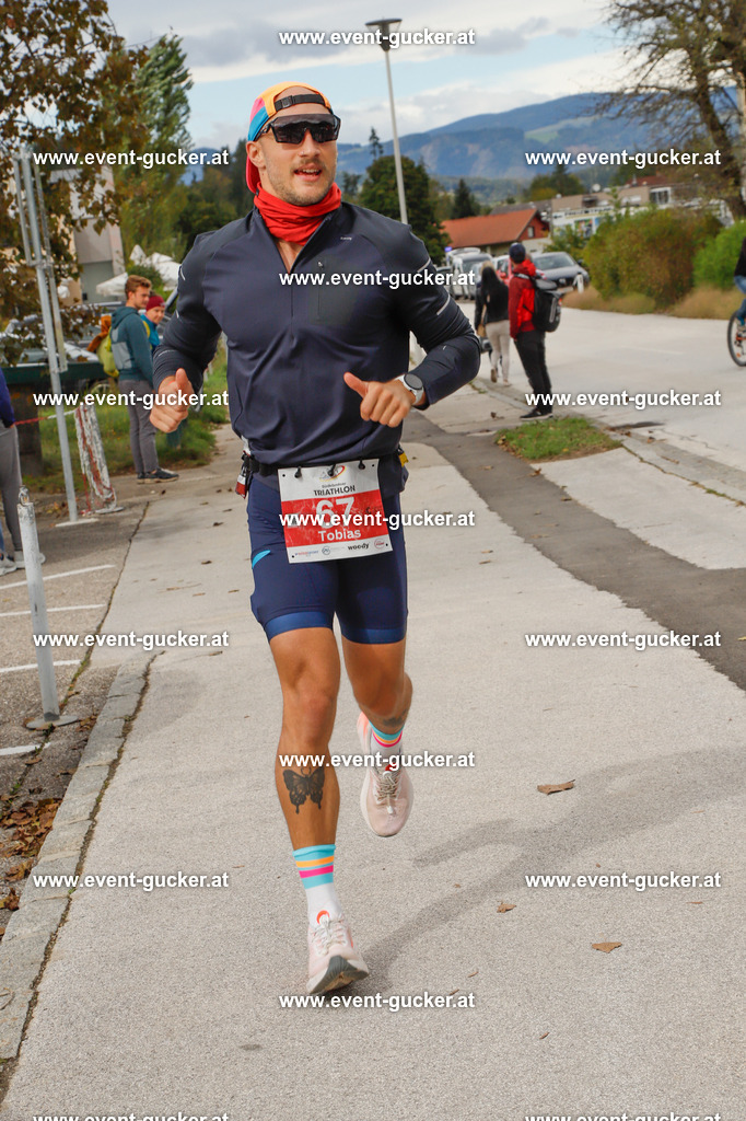_MG_6037 | Sportfoto event-gucker Herbert Scherer