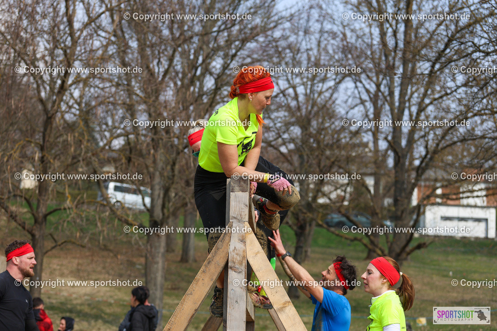 IMG_5310 | Rund um das Thema Sport-Event-Fotografie & individuelle Teilnehmerfotos. Jeder Teilnehmer wird fotografiert.