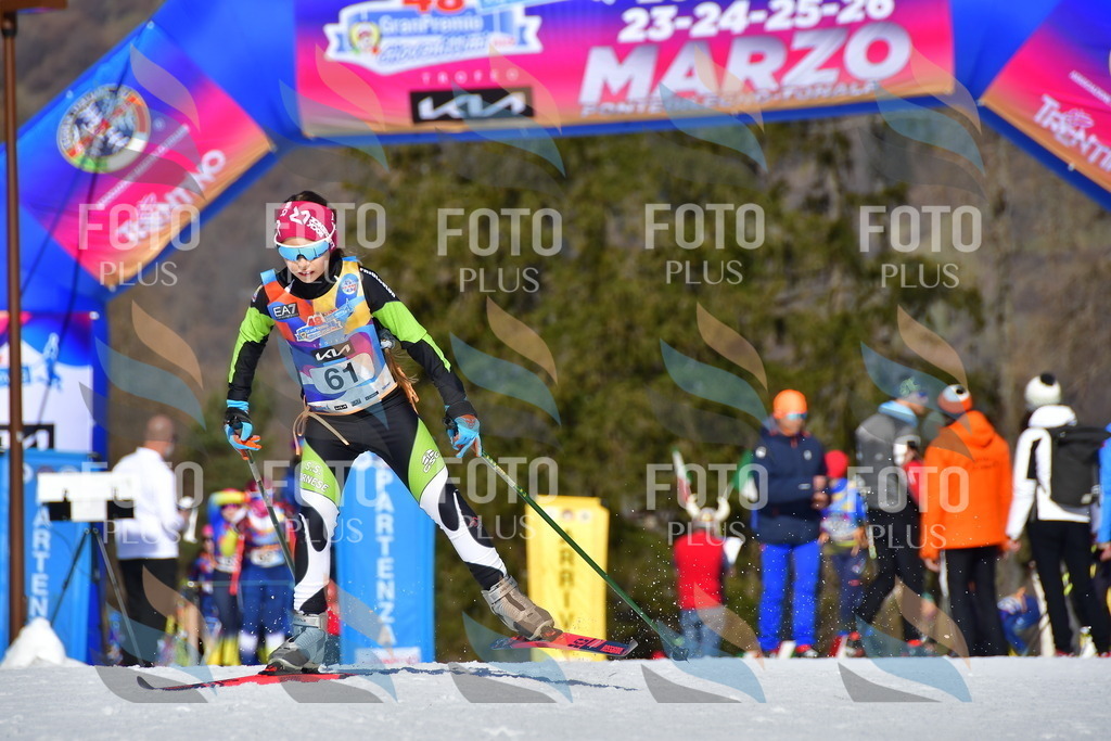 _DSC9206 | holidayphoto