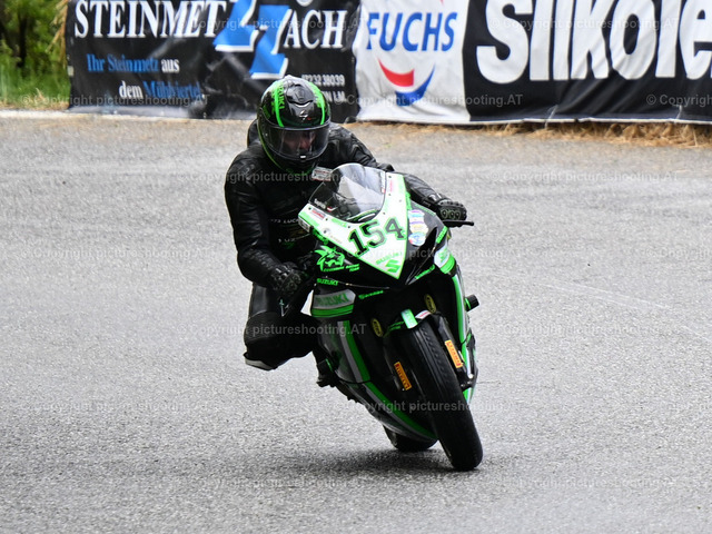 pictureshooting.AT-20240420-2355 | , Bergrennen, Landshaag (Bez. UU), Sport, Motorsport /Foto: Albert Mikovits Datum 2024420