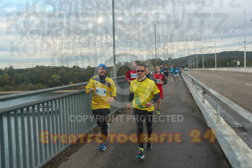 231015_0939_EX2_9592 | Eventfotografie 24
Sport- und Eventfotografie