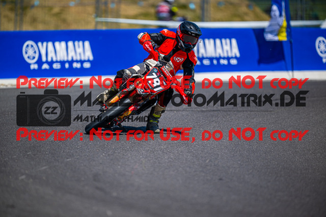 MaZZes_FotoMatrix_230527_4974 | SENIOR