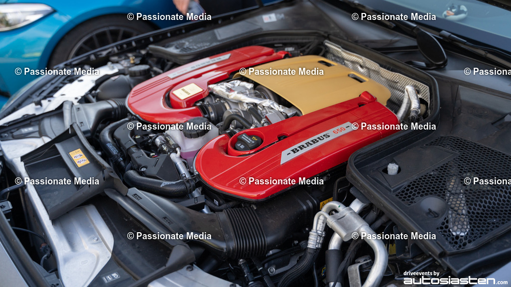 DSC04144 | Passionate Media, dein Fotograf aus Brandenburg, Märkisch Oderland, im Bereich Motorsport, Autos und Motorräder sowie Events und auch Hunde. Shootings oder auch Eventbegleitungen können bei mir gebucht we