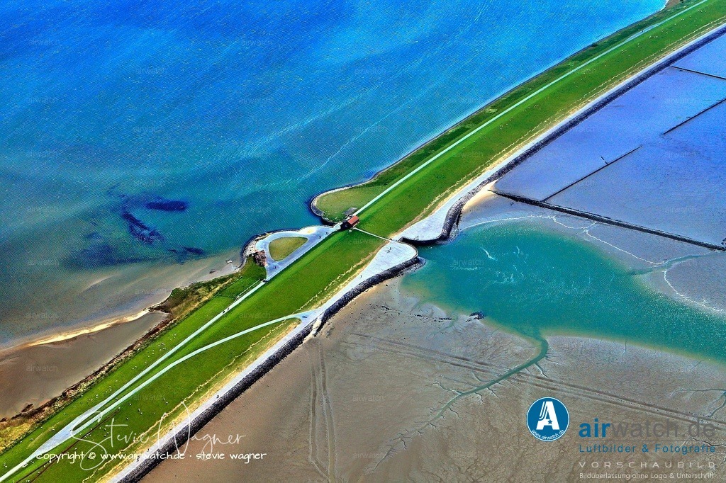 _MG_0725 | Entdecken Sie atemberaubende Luftbilder und Fotografien auf airwatch.de - Tauchen Sie ein in eine Welt voller faszinierender Aufnahmen aus der Vogelperspektive.