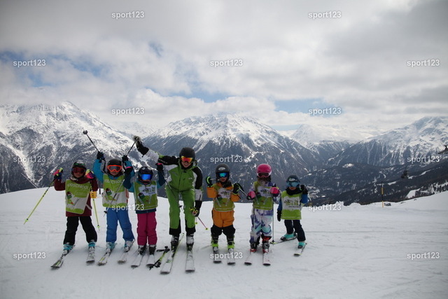 IMG_5642 | sport123 - Realisiert mit Pictrs.com