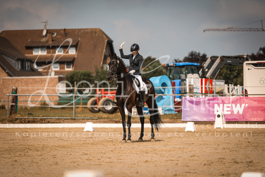 18.FrDrM00195 | Leoni Ertmer Photography - Realisiert mit Pictrs.com