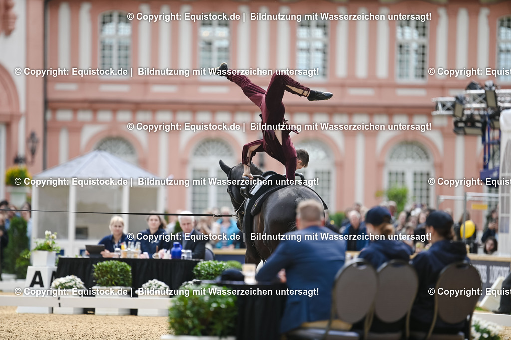 20250608_CVI-Masterclass_0300 | Foto: Thomas Hartig