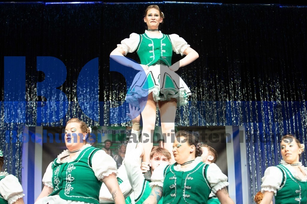 574_20250208_groboka (90 von 143) | bond - Realisiert mit Pictrs.com