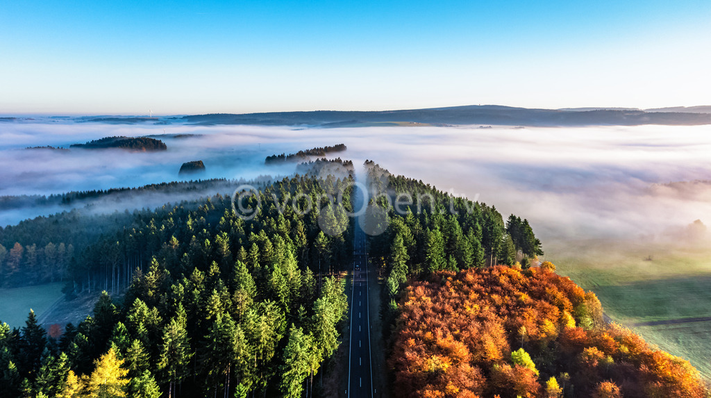012_reichenbach_nov | Luftbilder, Drohnenbilder, Oberfranken, Bayern, Kronach, Lichtenfels, Kulmbach, Thüringen, Frankenwald, Thüringerwald - Realisiert mit Pictrs.com