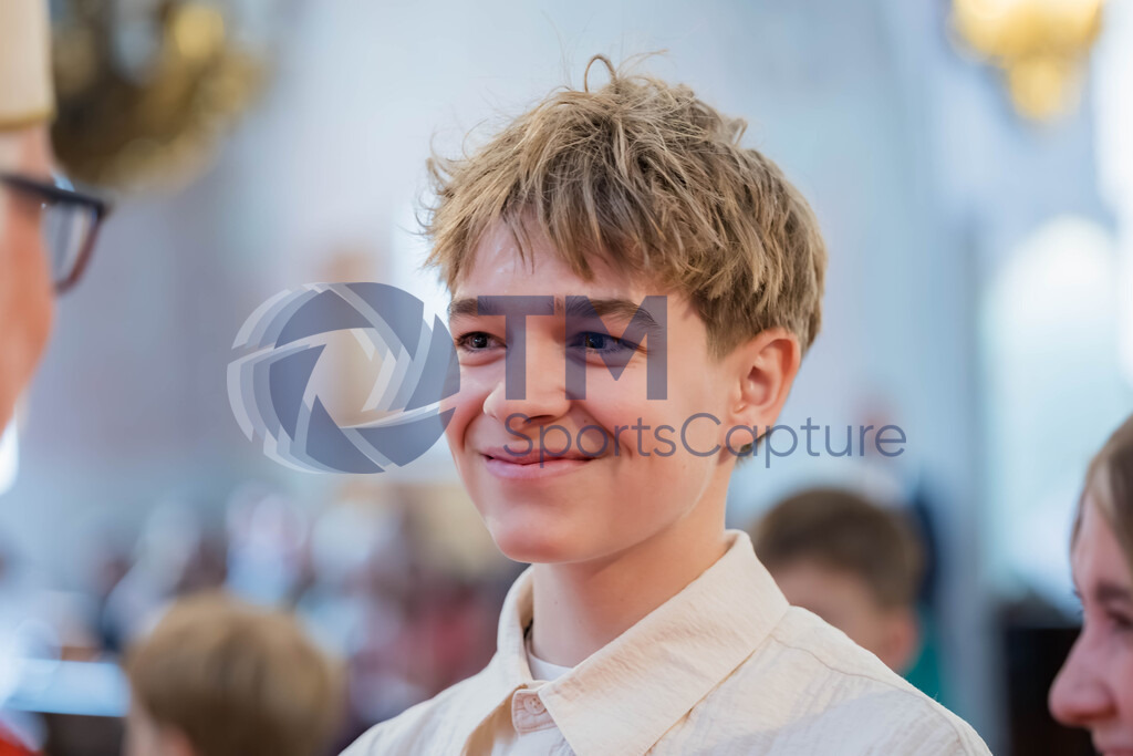 TM-20260524-1197 | Copyright: TM Sportscapture/ Matthias Trinkl